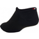 Tommy Hilfiger Sneaker Sock - Dark Navy