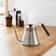 Hario V60 Drip Kettle Wood