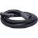 Draper 53006