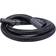 Draper 53006