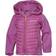 Didriksons Briska Kid's Softshell Jacket - Radiant Purple (503927-395)