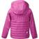 Didriksons Briska Kid's Softshell Jacket - Radiant Purple (503927-395)