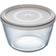 Pyrex Cook & Freeze Food Container 1.6L