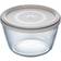 Pyrex Cook & Freeze Matlåda 1.6L