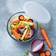 Pyrex Cook & Freeze Madkasse 1.6L