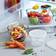 Pyrex Cook & Freeze Madkasse 1.6L