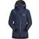 Arc'teryx Zeta SL Jacket Women's - Cobalt Moon