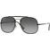 Ray-Ban Blaze General RB3583N 153/11