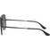 Ray-Ban Blaze General RB3583N 153/11