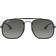 Ray-Ban Blaze General RB3583N 153/11