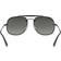 Ray-Ban Blaze General RB3583N 153/11