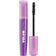 Revlon Mascara volumazing waterproof #black