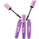 Revlon Mascara volumazing waterproof #black