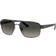 Ray-Ban Hombre Sunglass RB3663 - Gunmetal