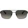 Ray-Ban Hombre Sunglass RB3663 - Gunmetal