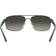 Ray-Ban Hombre Sunglass RB3663 - Gunmetal