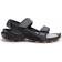 Salomon Speedcross Sandal - Magnet/Black/Black