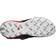 Salomon Speedcross Sandal - Alloy/Black/High Risk Red