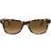 Ray-Ban 4640 Sunglasses - Havana