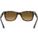 Ray-Ban 4640 Sunglasses - Havana