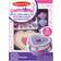 Melissa & Doug Created by Me! Heart Box Wooden Craft Kit