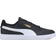 Puma Shuffle W - Puma Black/Puma White/Gold