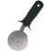 OXO - Pizzaskärare 23.8cm