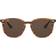 Ray-Ban RB4306 820/73