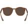 Ray-Ban RB4306 820/73