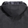 Carhartt Men's Hooded Sweatshirt - Carbon Heather
