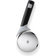 Weber Original Pizzaskärare