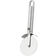 Zwilling Twin Pro Pizzaschneider 20cm