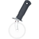 OXO Good Grips Pizza Cutter 23.4cm