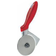 Zyliss Pizza Cutter Pizzaschneider 26.5cm