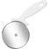 Tala Chef Aid Pizza Cutter