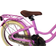 Monark Lill-Karin 16 2021 Barncykel