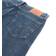 Levi's 502 Regular Taper Jeans - Adriatic/Blue