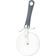 KitchenCraft Professional Pizzaskärare 23.5cm