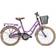 Monark Lill-Karin 16 2021 Barncykel