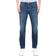 Levi's 502 Regular Taper Jeans - Adriatic/Blue