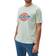 Dickies Horseshoe T-shirt - Mint