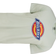 Dickies Horseshoe T-shirt - Mint