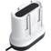 PDP Nintendo Switch Joy-Con Charging Shuttle - Black/White