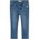 Levi's Kids Jeans - Blauw