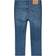 Levi's Lvg 711 Skinny Jean - Blue Winds