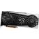 Sapphire Radeon RX 6800 XT Nitro+ HDMI 3xDP 16GB