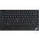 Lenovo ThinkPad TrackPoint Keyboard II 2.4 GHz Bluetooth 5.0