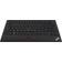 Lenovo ThinkPad TrackPoint Keyboard II 2.4 GHz Bluetooth 5.0