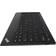 Lenovo ThinkPad TrackPoint Keyboard II 2.4 GHz Bluetooth 5.0