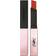 Yves Saint Laurent Gloss Rouge Pur Couture The Slim Glow Matte 213